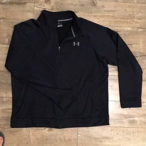 Under Armour Jacket